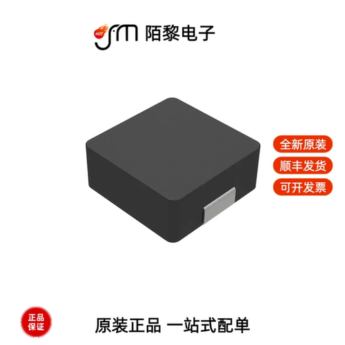 MWSA0402S-R56MT|MWSA0402S-R33MT|MWSA0402S-R68MT全新原装