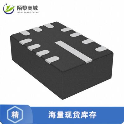 原装正品LMR33620AQRNXTQ1芯片IC REG BUCK ADJUSTABLE