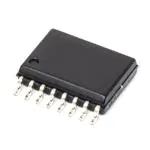 全新原装74HC237D(BJ)正品/闭锁 74HC CMOS logic IC s