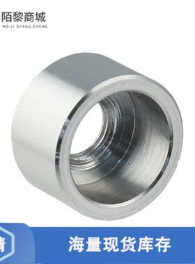 全新原装G12A正品/GUARD PB 1/4-40 CLEAR ALUMINUM