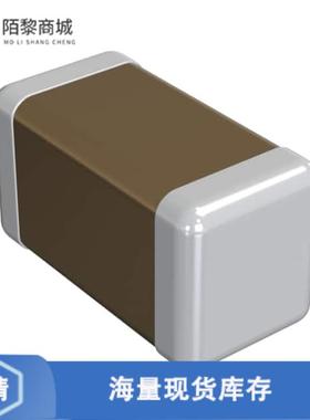 全新原装GJM1555C1H470FB01D正品/CAP CER 47PF 50V C0