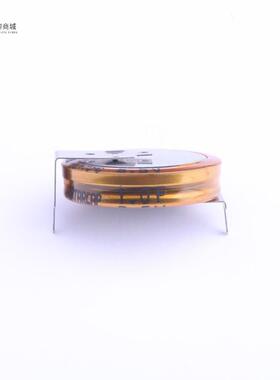 全新原装DCL5R5105H正品/1F 5.5V