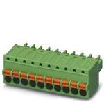 全新原装1851070正品/可插拔接线端子 5 Pos 3.81mm pi