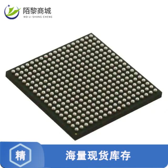 全新原装AM3354BZCZA60正品/IC MPU SITARA 600MHZ 324