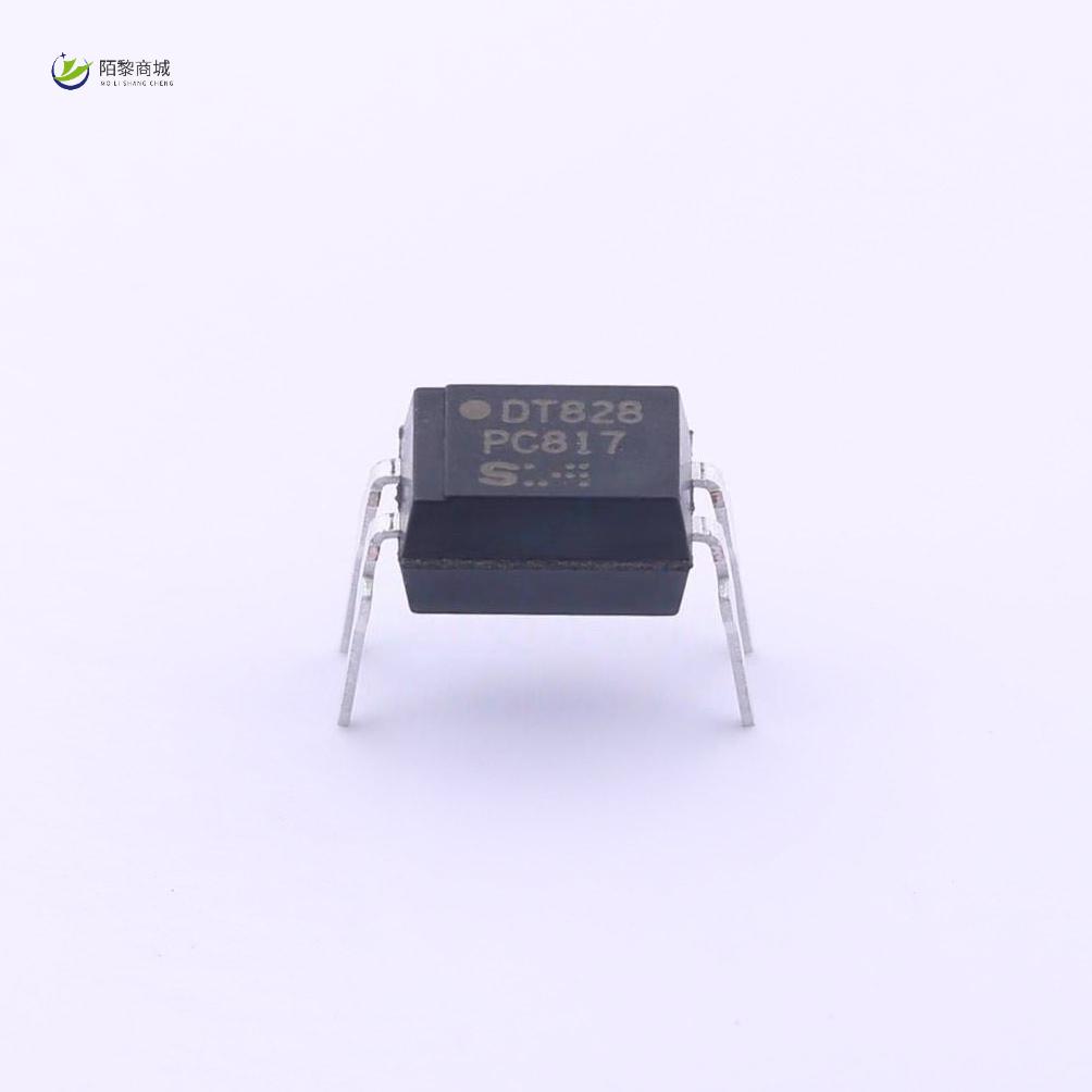 全新原装PC817X4NSZ2B正品/PC817X4NSZ2B