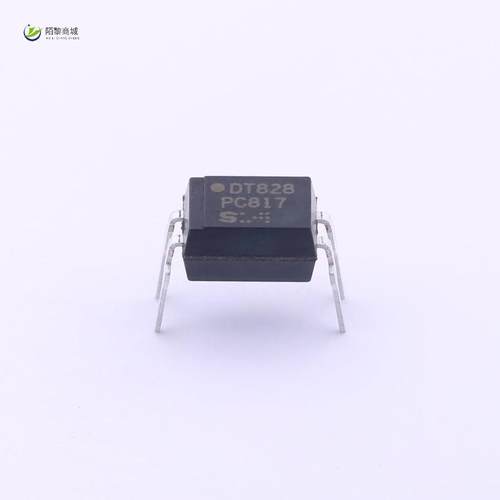 全新原装PC817X4NSZ2B正品/PC817X4NSZ2B