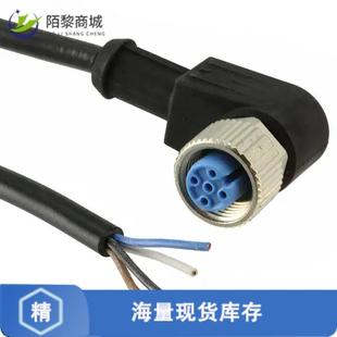 FMALE 2273083 4.92 WIRE 4POS CBL 1正品 全新原装