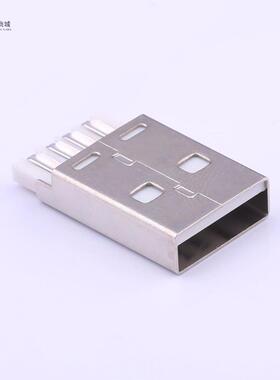 全新原装U216-041N-1WS82-5正品/Type-A 公头