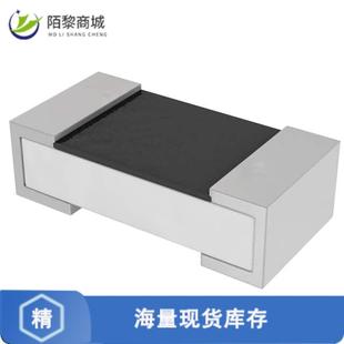 RC0100FR 0751KL正品 RES 全新原装 OHM 51K 32W