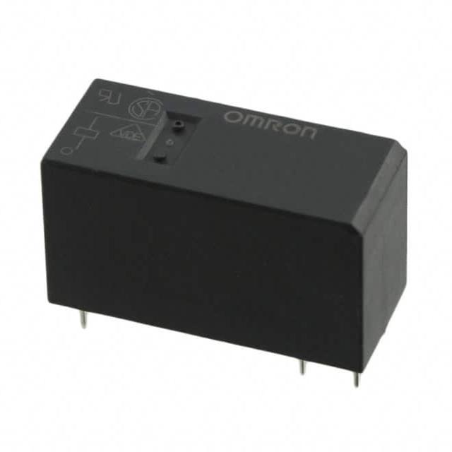 全新原装G2RL-1A-E-CV DC12正品/RELAY GEN PURPOSE SP