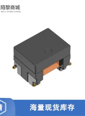 全新原装ADL3225VT-100M-TL000正品/FIXED IND 10UH 45