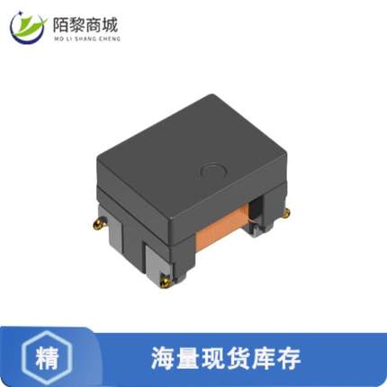 全新原装ADL3225VT-100M-TL000正品/FIXED IND 10UH 45