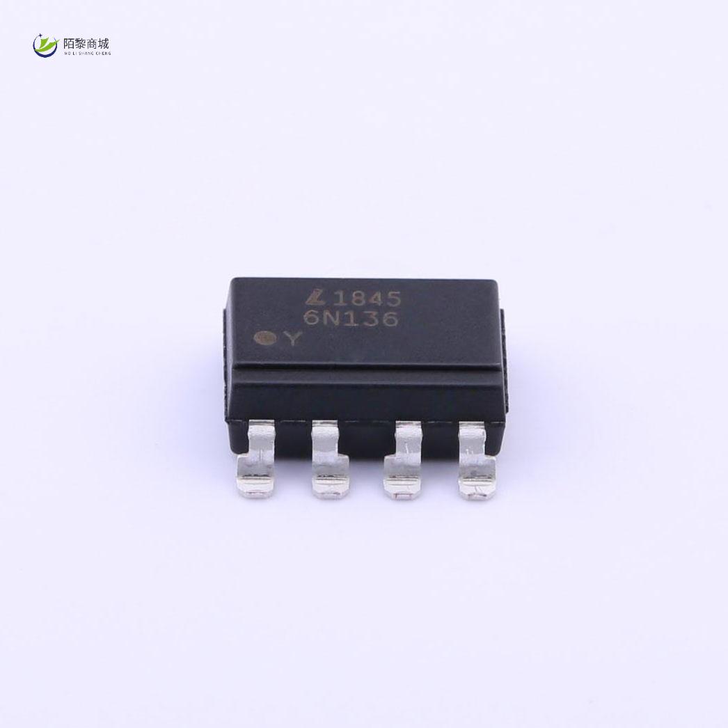 全新原装6N136S-TA1-L正品/6N136S-TA1-L