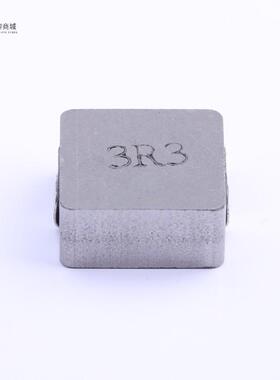 全新原装SMMS1360-3R3M正品/功率电感 3.3µH ±20% 5.5m