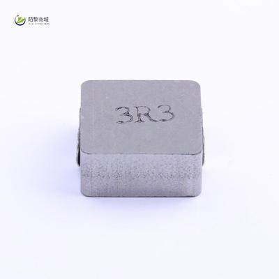 全新原装SMMS1360-3R3M正品/功率电感 3.3µH ±20% 5.5m