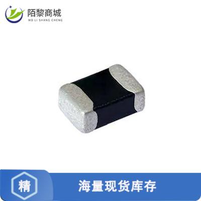 全新原装MLV0603E31403T正品/VARISTOR 25.5V 30A 0603