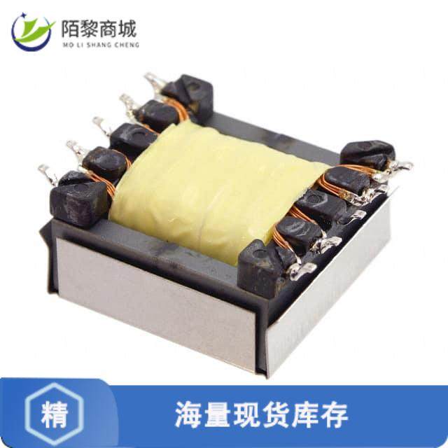 全新原装B82802A0055A325正品/TRANSFORMER FLYBACK 36