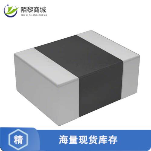 原装正品LQM2MPN1R5MG0L全新FIXED IND 1.5UH 1.2A 138