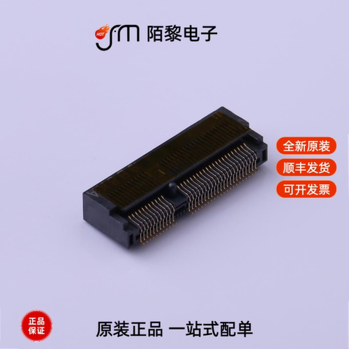AS0BC21-S40BE-7H|ASAA826-E8SB0-7H|AS0B826-S78B-7H全新原装