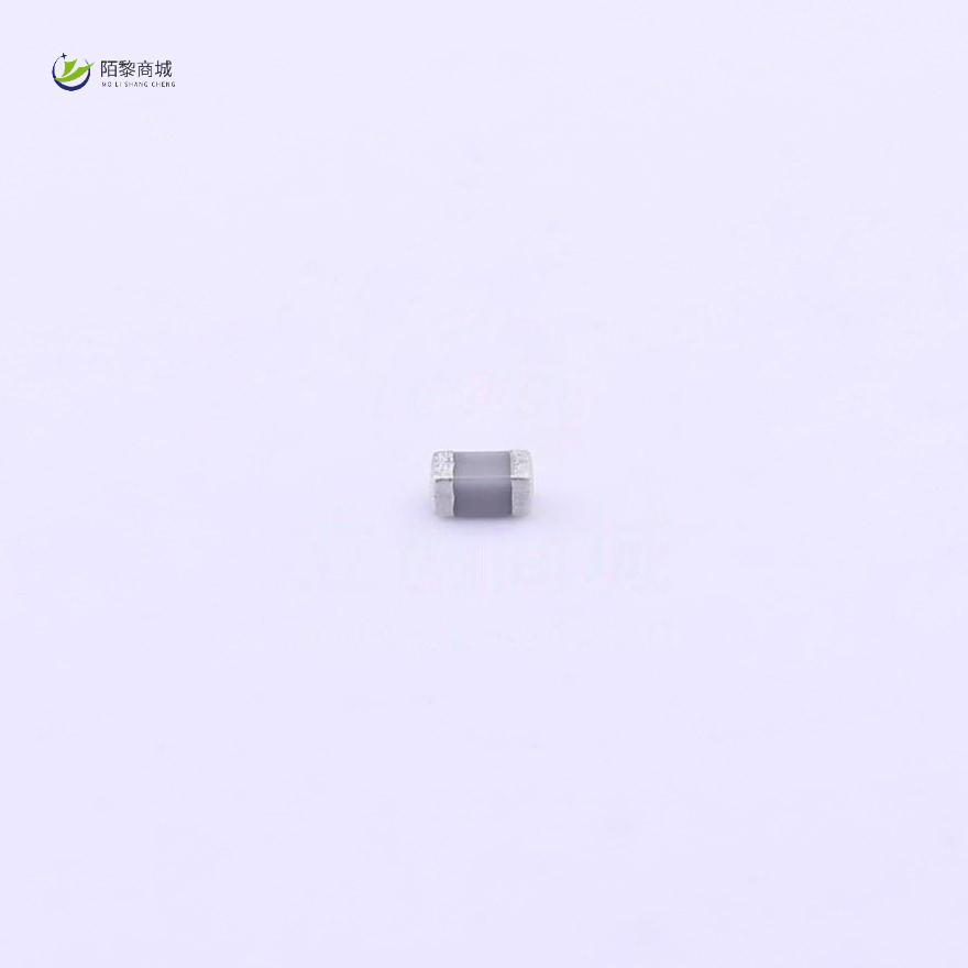 全新原装CGA3E2C0G2A122JT0Y0N正品/1.2nF ±5% 100V