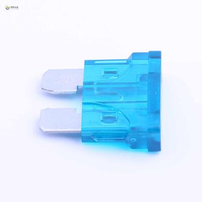原装正品9C.0015302ZK2G(中型)全新一次性保险丝（熔断）