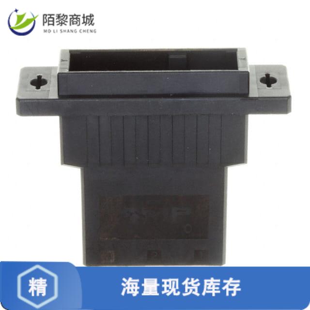 全新原装2-353047-3正品/CONN HOUSING TAB 3POS KEY-Y
