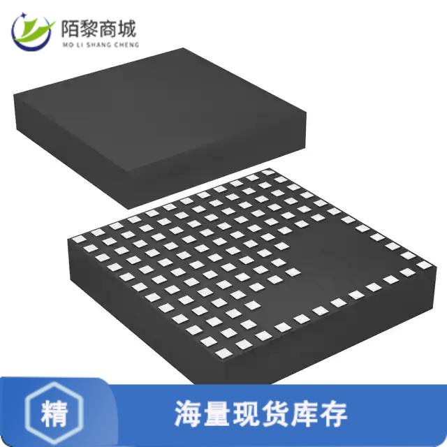 全新原装LTM4601EV#PBF正品/DC DC CONVERTER 0.6-5V