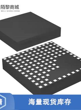 全新原装LTM4601EV#PBF正品/DC DC CONVERTER 0.6-5V