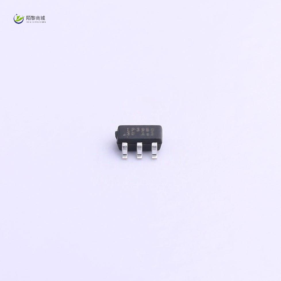 全新原装LP3980-30B5F正品/LP3980-30B5F