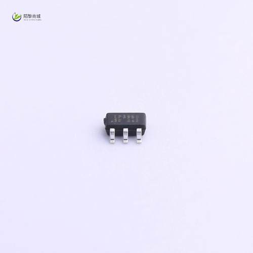 全新原装LP3980-30B5F正品/LP3980-30B5F