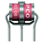 全新原装B88069X3771B502正品/气体放电管 -