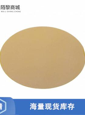 全新原装CD-02-05-LED-2正品/THERM PAD LED 2 INCH OD