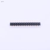 全新原装 1x14P 2mm 1220 1114G0S076C001正品