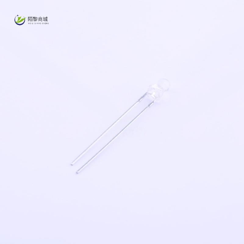 全新原装204-15UTC/S400-X9-L正品/LED 白色 LED_D3X