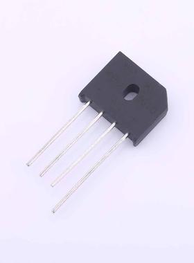 全新原装KBU3510正品/1kV 35A