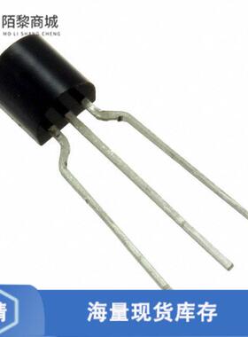 全新原装LMT85LPM正品/SENSOR ANALOG -50C-150C