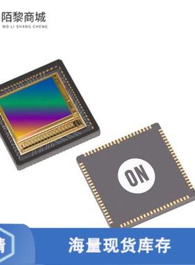 全新原装NOIP1SN5000A-QTI正品/IC IMAGE SENSOR 5MP L