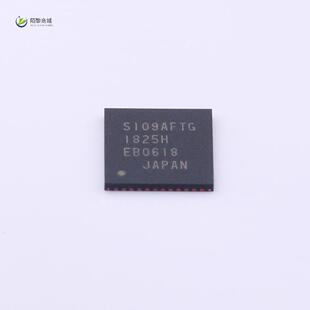 全新原装TB67S109AFTG正品/受控双极步进电机驱动