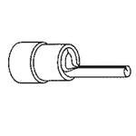 全新原装19212-0003正品/端子 WIRE PIN RED 18-22 AWG