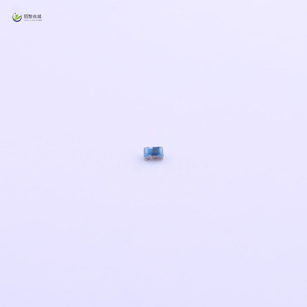 全新原装FHW0402UC010JST正品/10nH ±5% 480mA 200mΩ