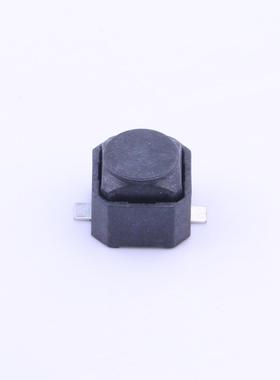 全新原装1TS009C-2500-5000-CT正品/1TS009C-2500-5000-CT