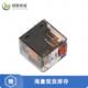 GEN 全新原装 PURP 4正品 RELAY 1415536