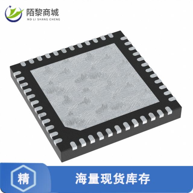 全新原装AT32UC3B1512-Z1UT正品/IC MCU 32BIT 512KB F