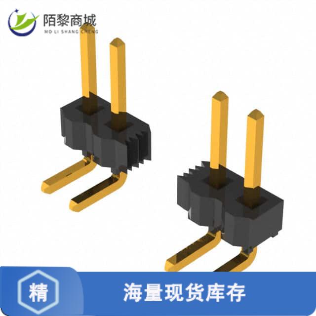 全新原装TSW-106-08-G-S-RA正品/CONN HEADER R/A 6POS