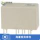 V23079C1101B301正品 RELAY GEN 全新原装 PURPOSE DPDT