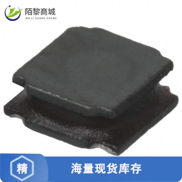 全新原装NR4018T220M正品/FIXED IND 22UH 590MA 432MO