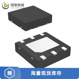 NOPB正品 REG 全新原装 POS ADJ LINEAR LP38690SD