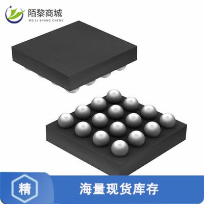 全新原装ADP5585ACBZ-04-R7正品/IC INTFACE SPECIALIZ