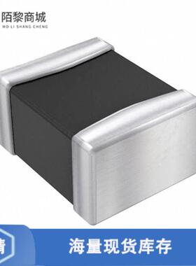 全新原装1239AS-H-R47M=P2正品/FIXED IND 470NH 3.8A