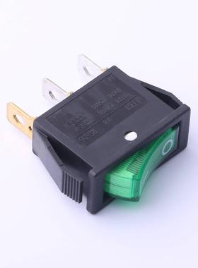 全新原装RS606-10N011CG1B-3A正品/船型 250V 16A